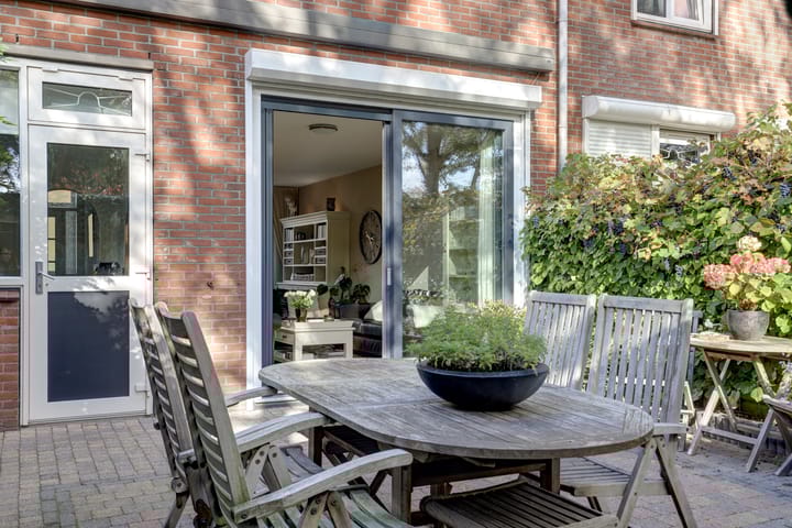 Foto 26 van Westerzicht 104