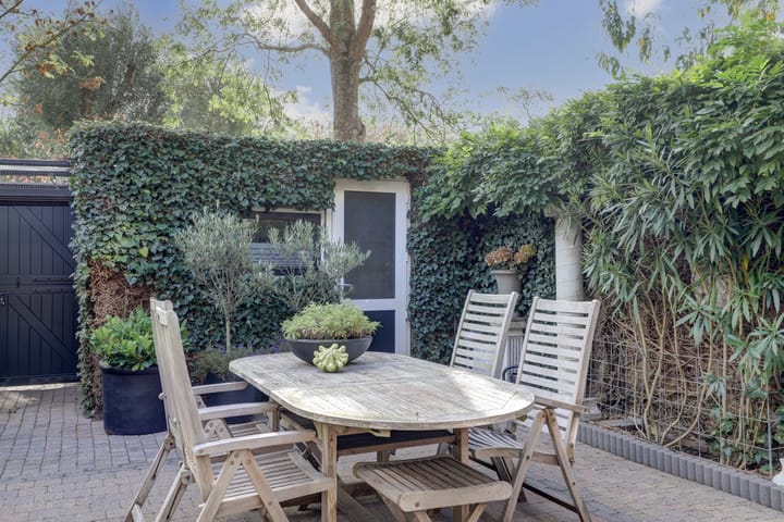 Foto 27 van Westerzicht 104