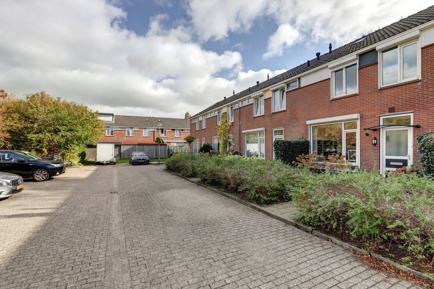 Foto 34 van Westerzicht 104