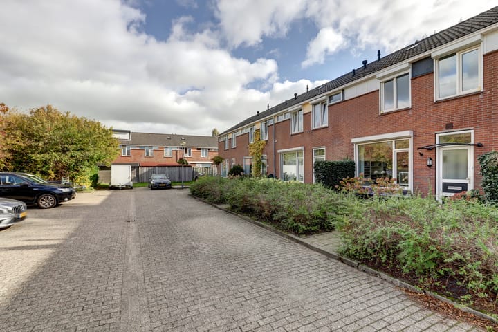 Foto 34 van Westerzicht 104