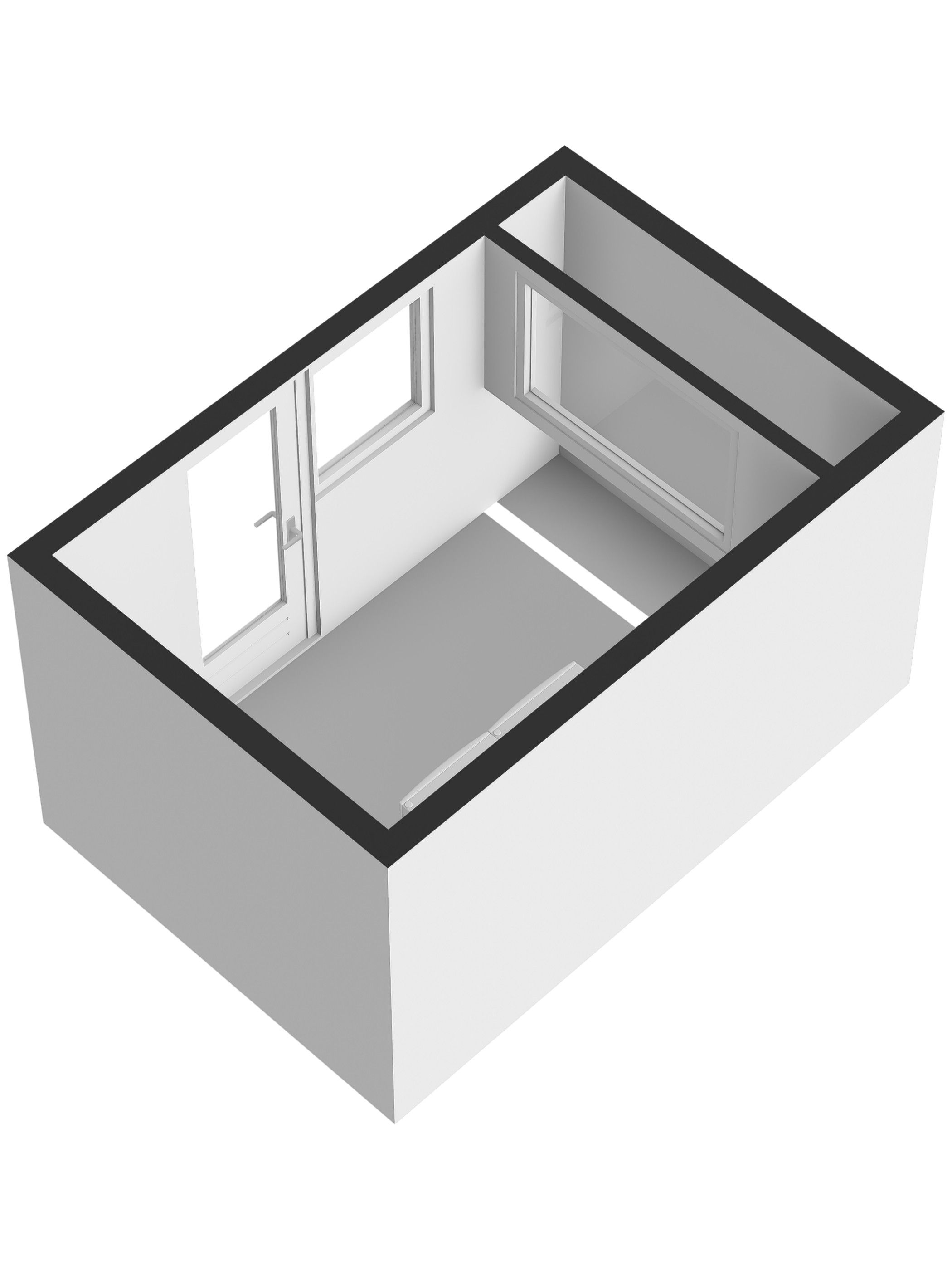 Foto 45 van Westerzicht 104