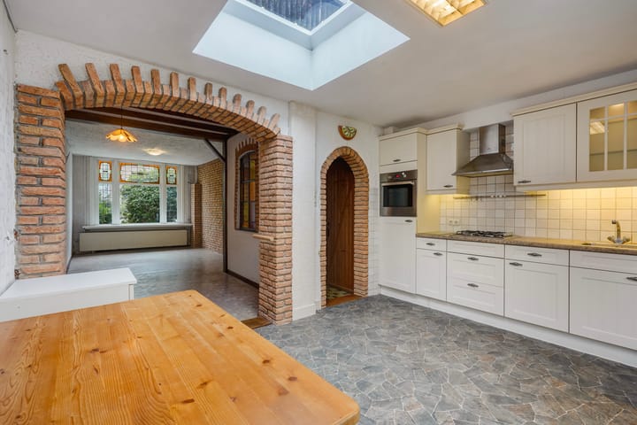 Foto 2 van Havenstraat 24