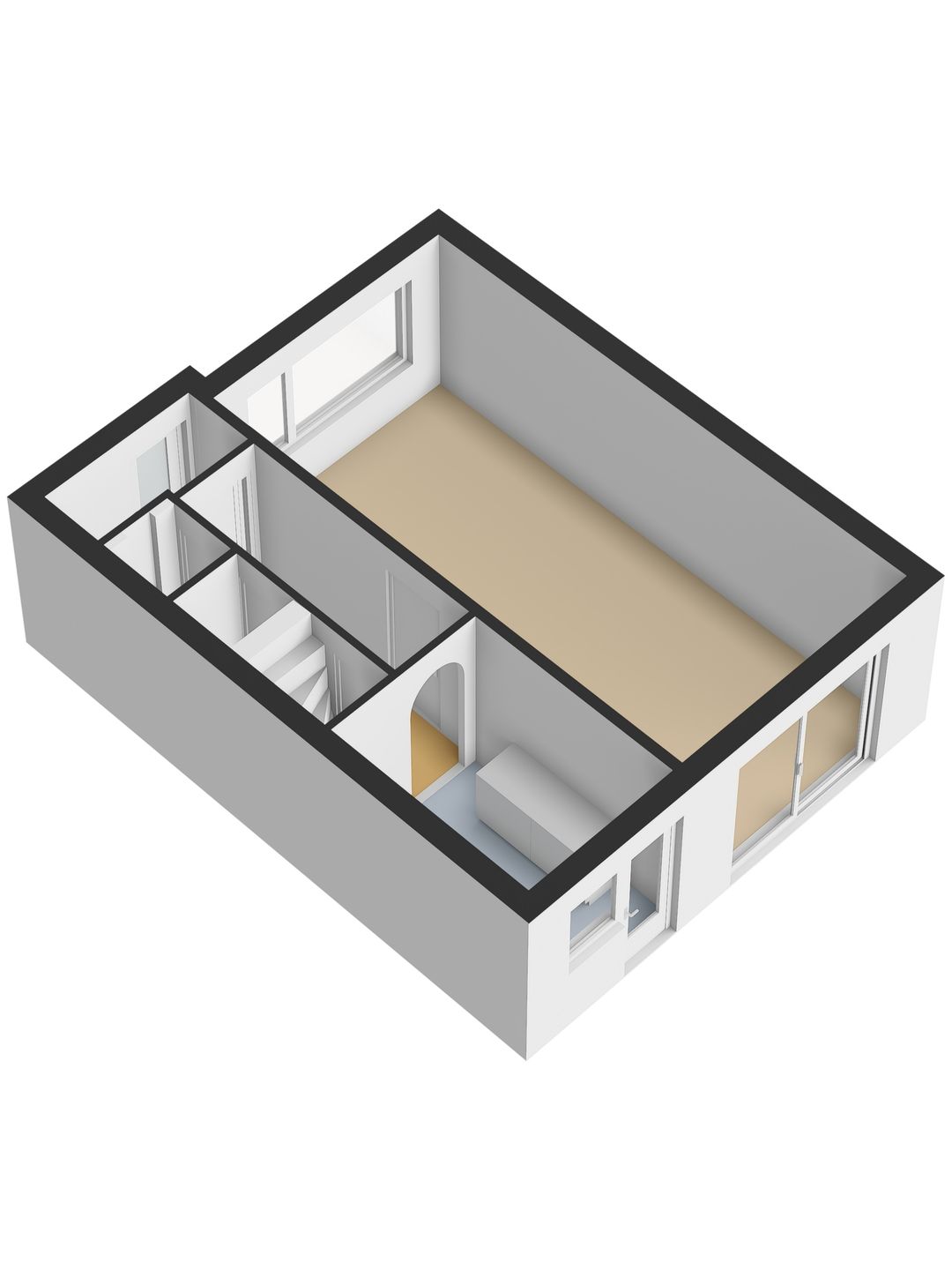 Foto 37 van Westerzicht 104