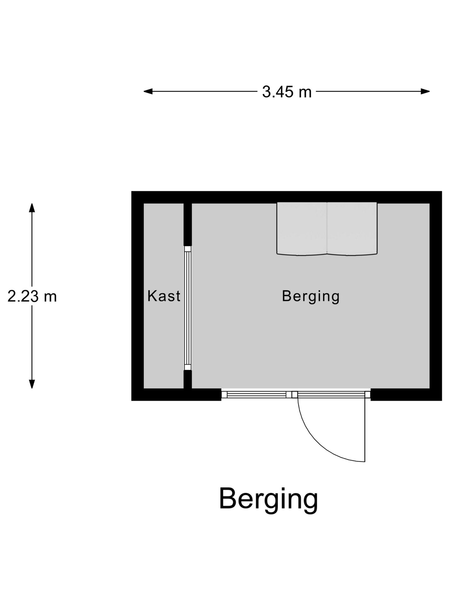 Foto 44 van Westerzicht 104