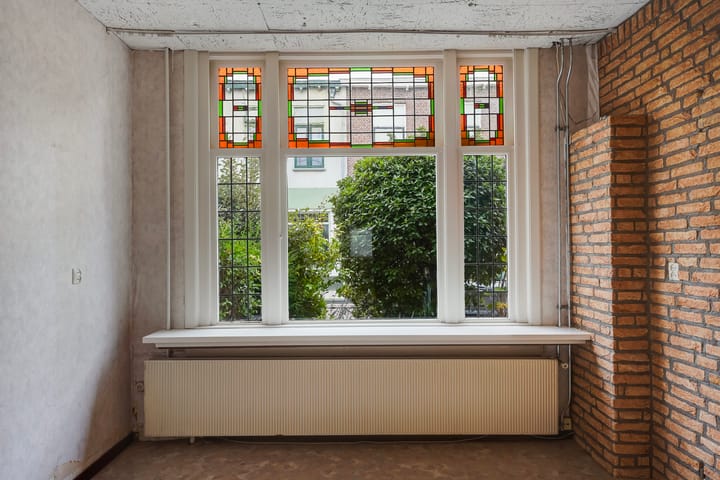 Foto 4 van Havenstraat 24