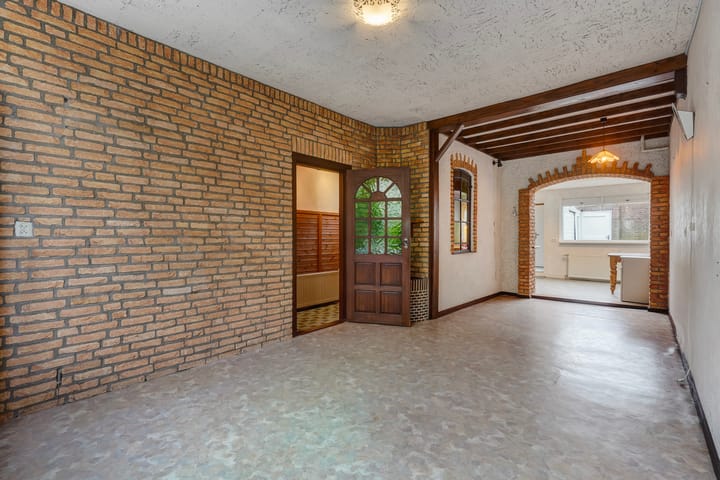 Foto 5 van Havenstraat 24