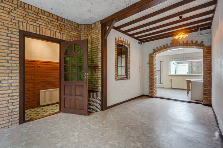 Foto 6 van Havenstraat 24