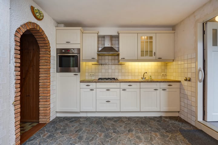 Foto 8 van Havenstraat 24