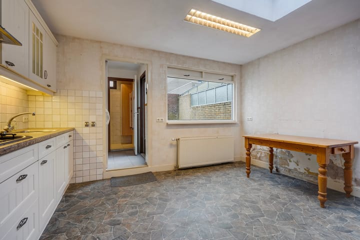 Foto 9 van Havenstraat 24