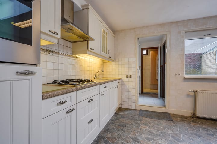 Foto 10 van Havenstraat 24