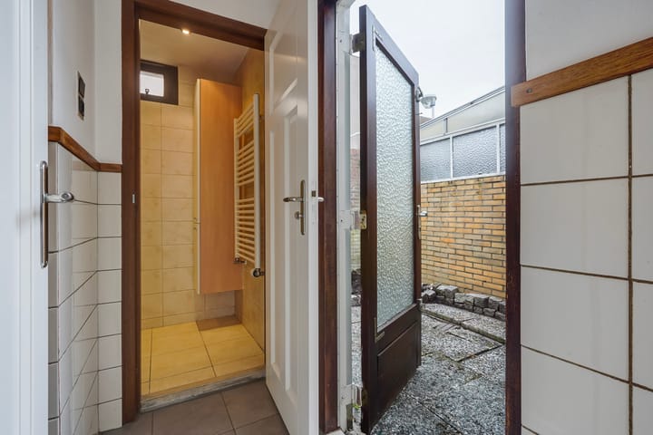 Foto 11 van Havenstraat 24