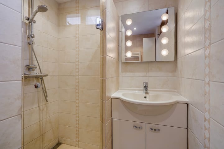 Foto 13 van Havenstraat 24