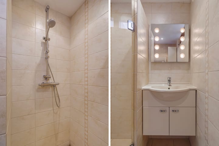 Foto 14 van Havenstraat 24