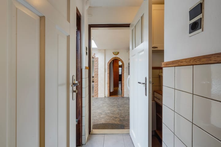 Foto 15 van Havenstraat 24