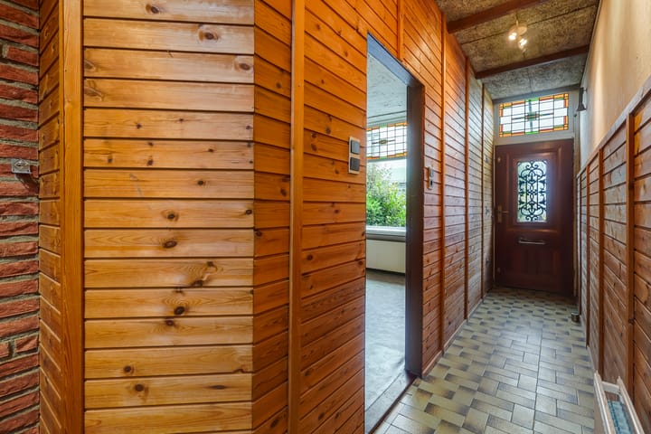 Foto 17 van Havenstraat 24