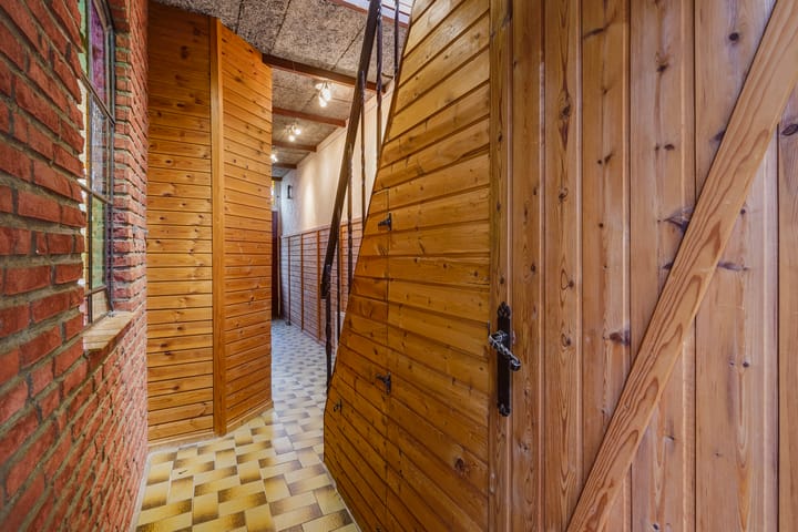 Foto 18 van Havenstraat 24