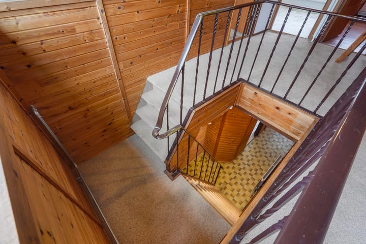 Foto 20 van Havenstraat 24