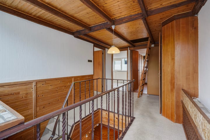 Foto 21 van Havenstraat 24