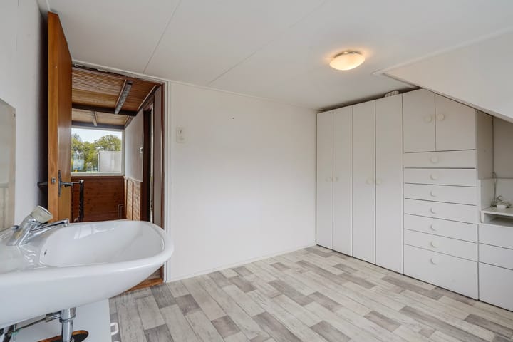 Foto 22 van Havenstraat 24