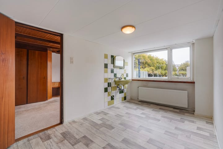 Foto 24 van Havenstraat 24