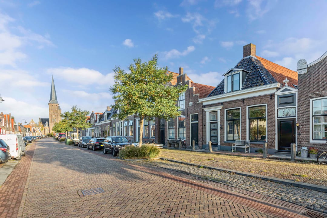 Foto 2 van Dwarsnoard 51