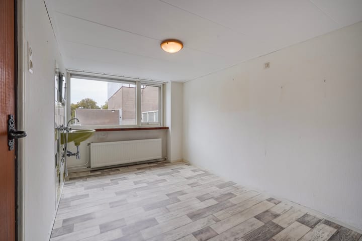 Foto 26 van Havenstraat 24