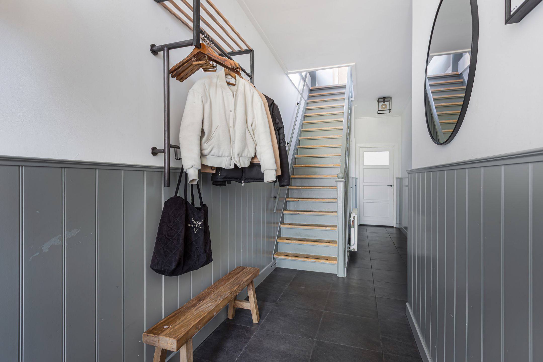 Foto 3 van Dwarsnoard 51