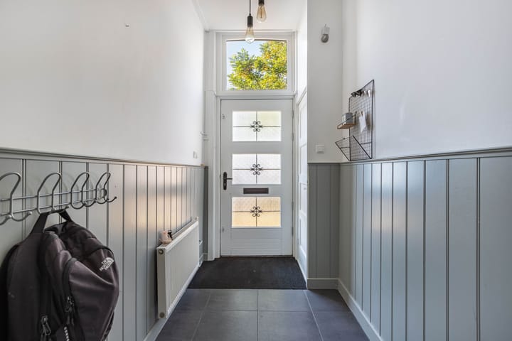 Photo 4 of Dwarsnoard 51