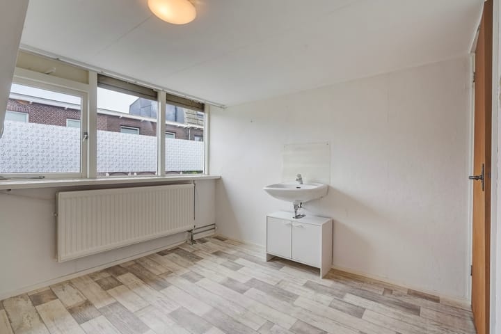 Foto 27 van Havenstraat 24