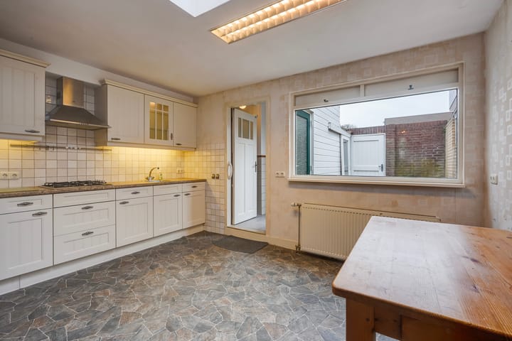 Foto 7 van Havenstraat 24