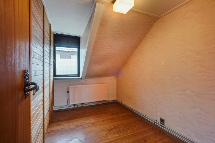 Foto 28 van Havenstraat 24