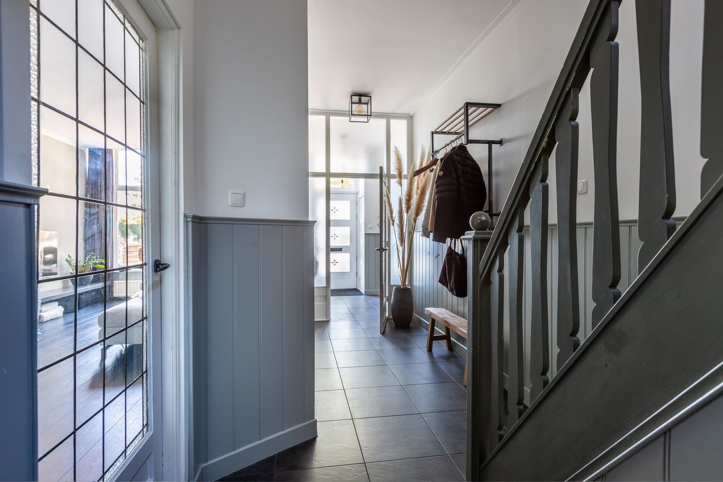 Foto 5 van Dwarsnoard 51