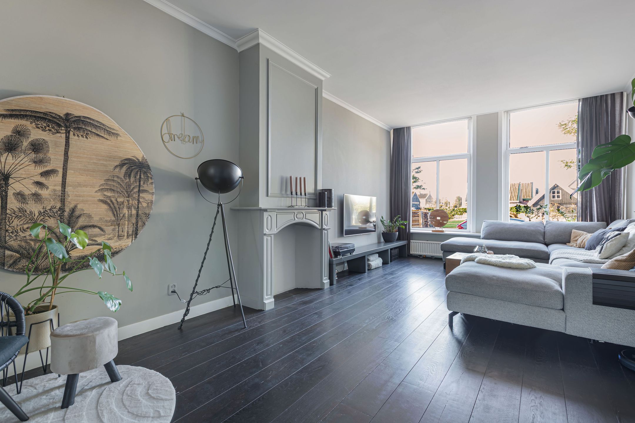 Foto 6 van Dwarsnoard 51