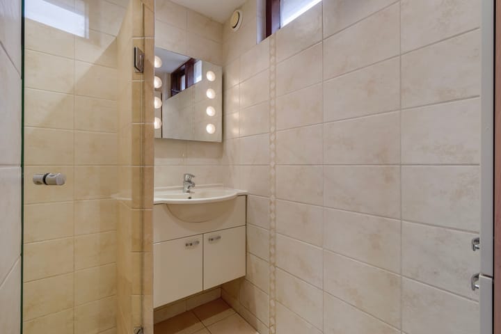 Foto 12 van Havenstraat 24