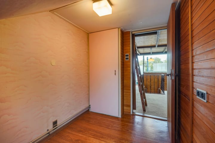 Foto 29 van Havenstraat 24