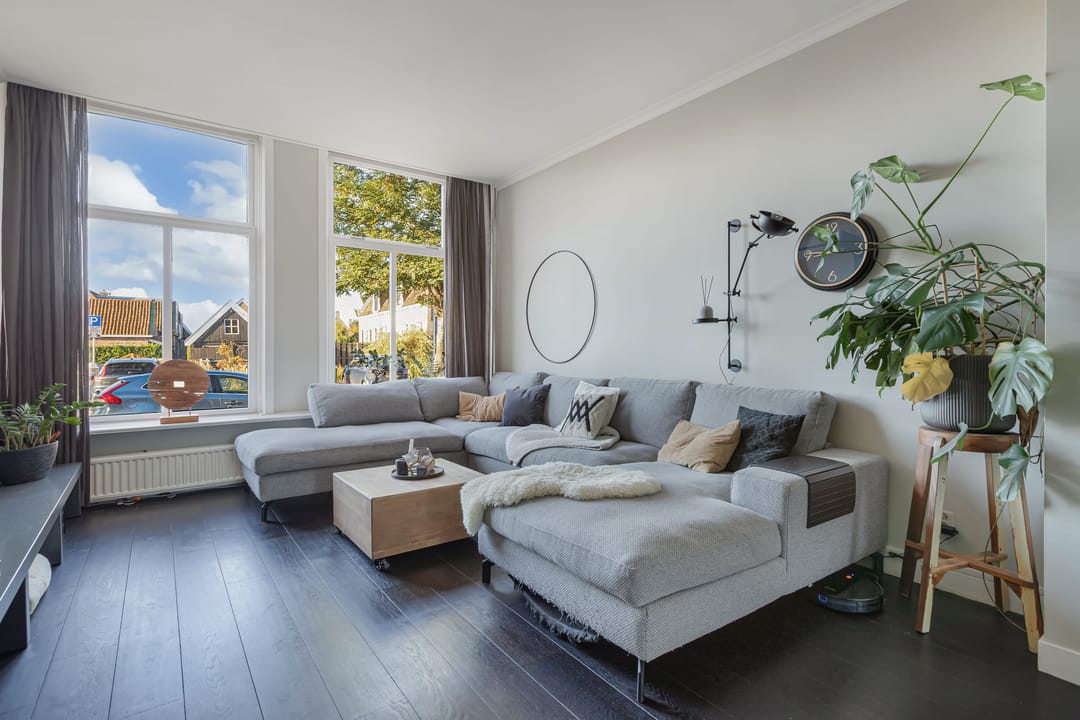 Foto 7 van Dwarsnoard 51