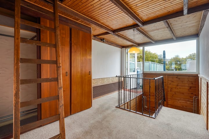 Foto 30 van Havenstraat 24