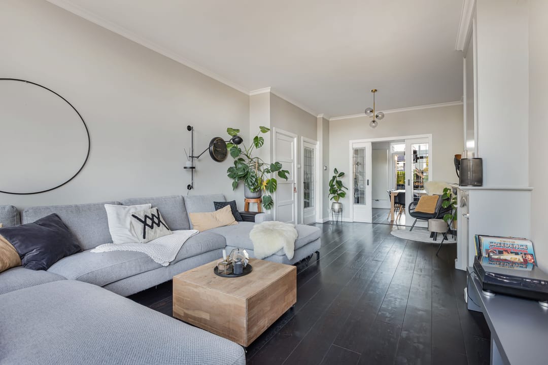 Foto 8 van Dwarsnoard 51