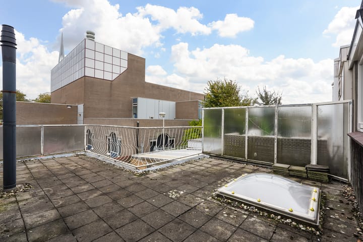 Foto 31 van Havenstraat 24