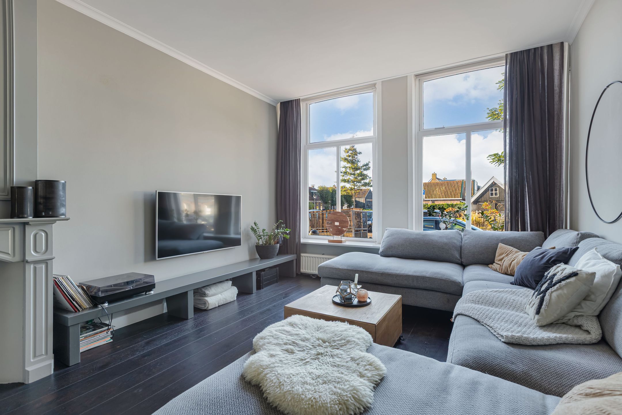 Foto 9 van Dwarsnoard 51