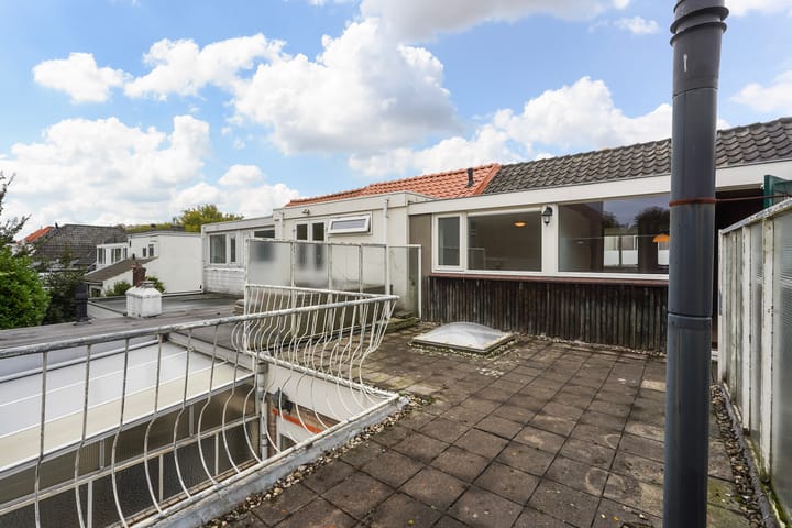 Foto 32 van Havenstraat 24