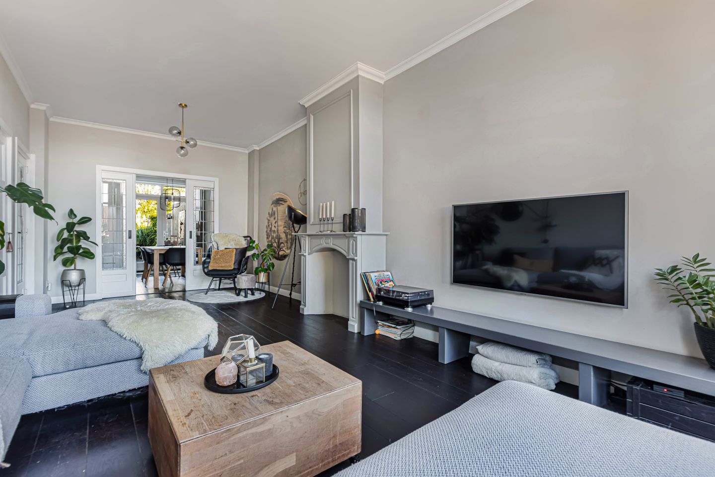 Foto 10 van Dwarsnoard 51