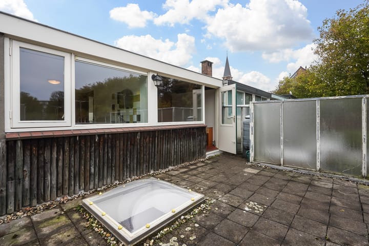 Foto 33 van Havenstraat 24