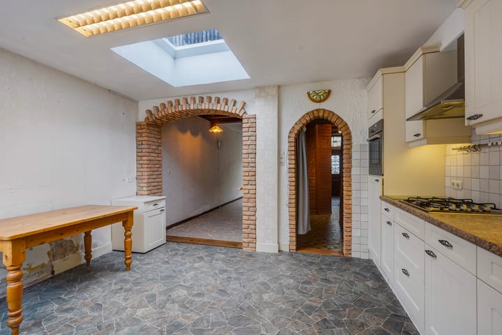 Foto 16 van Havenstraat 24