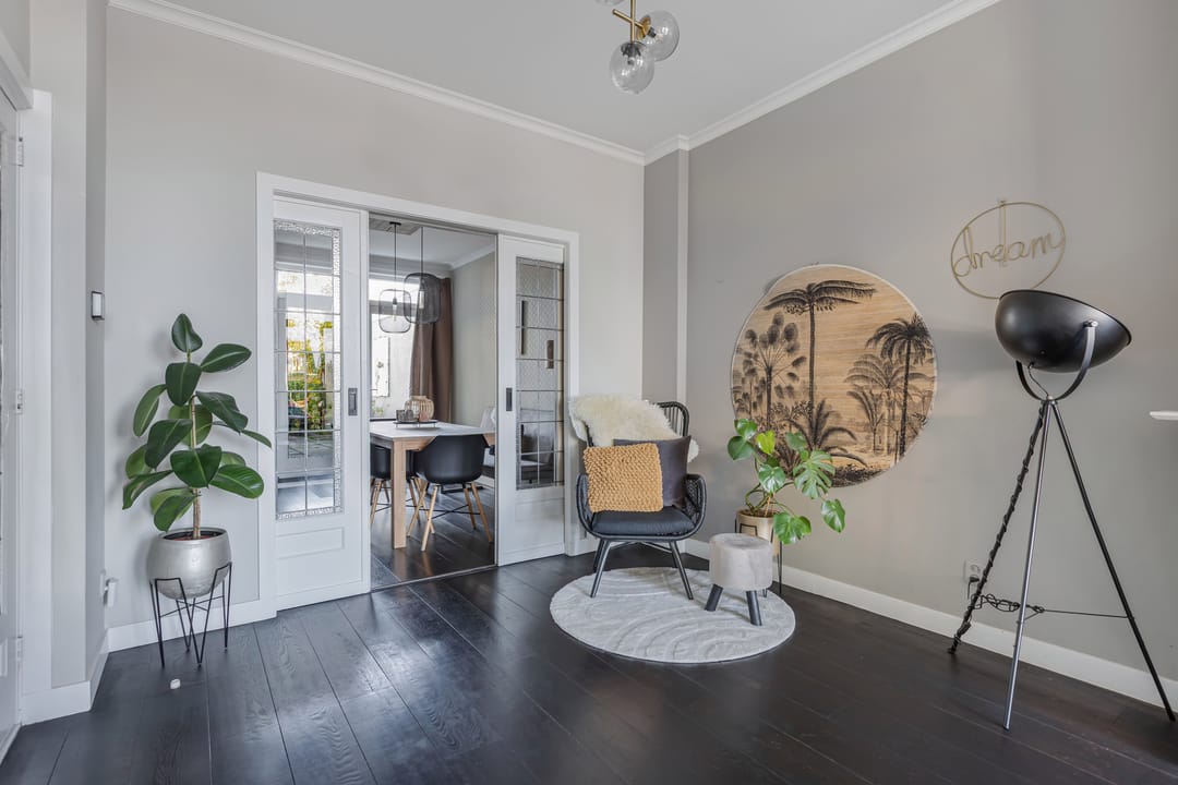 Foto 11 van Dwarsnoard 51