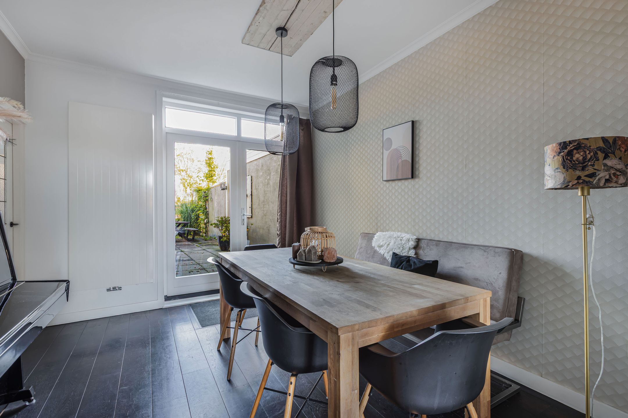 Foto 12 van Dwarsnoard 51