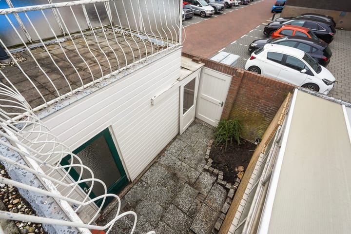 Foto 35 van Havenstraat 24