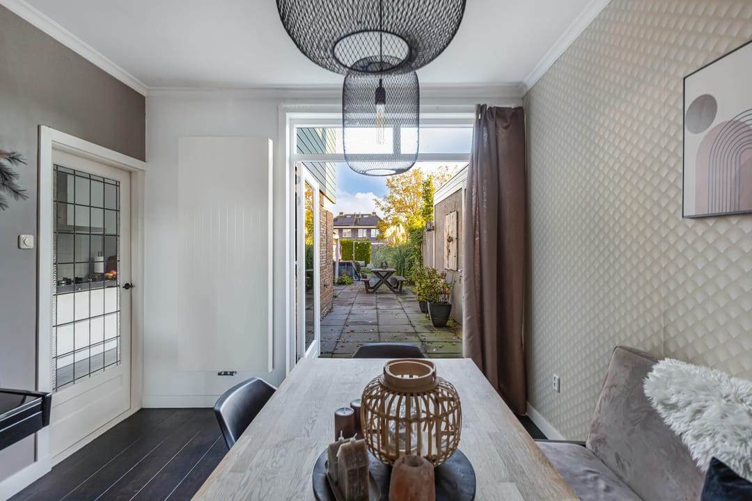 Foto 13 van Dwarsnoard 51