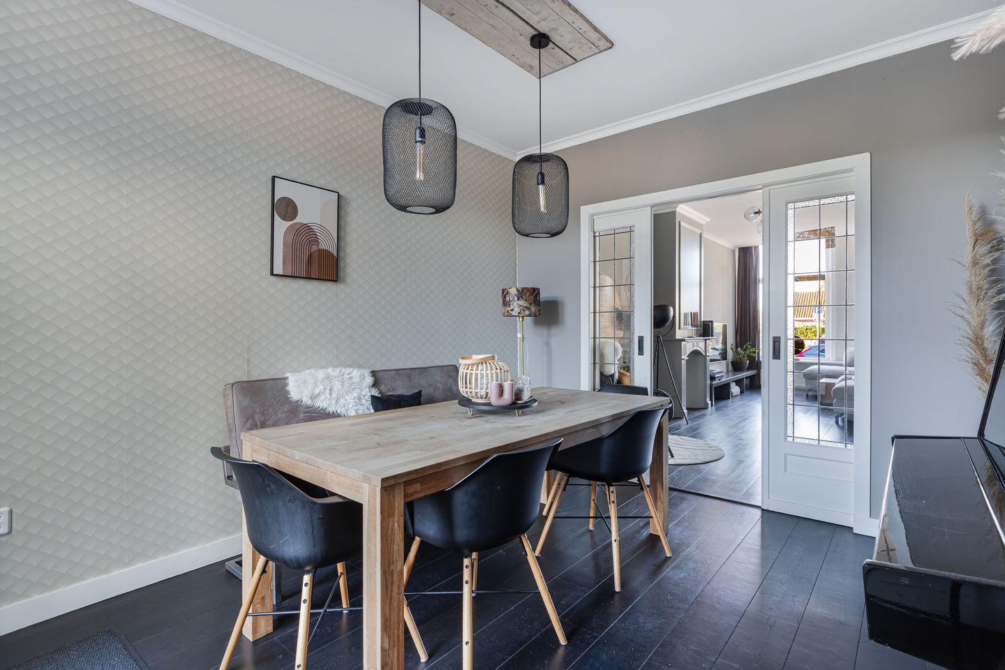 Foto 14 van Dwarsnoard 51