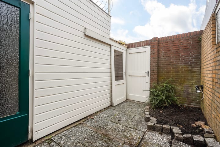 Foto 37 van Havenstraat 24